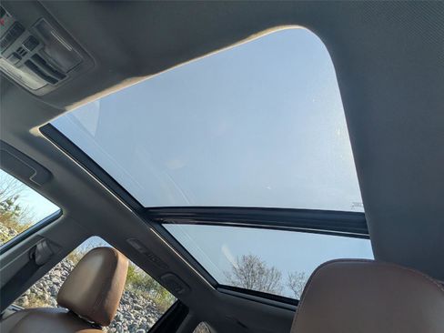 Used 2018 Toyota Highlander Limited Platinum AWD/4WD image 30