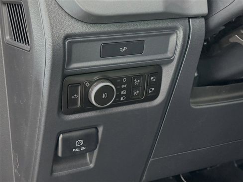 New 2026 Ford F150 XLT w/ Equipment Group 302A MID image 14