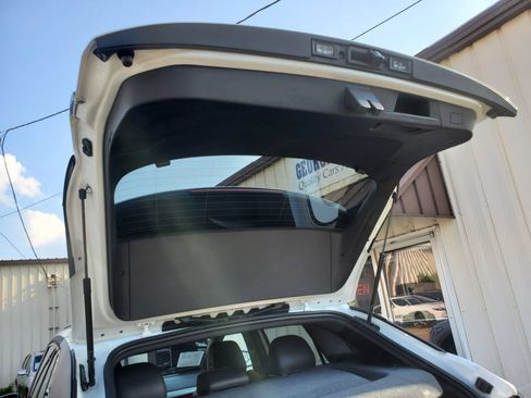 Used 2023 Volkswagen ID.4 Pro RWD image 65