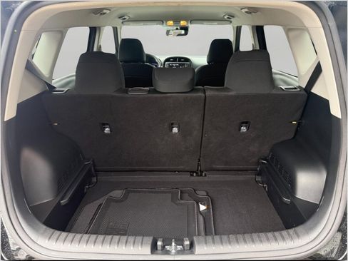Used 2025 Kia Soul LX w/ LX Technology Package image 14