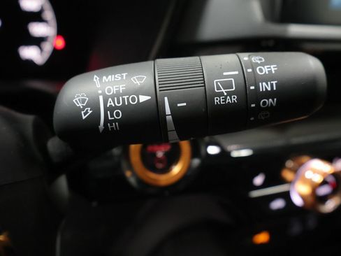 Used 2025 Honda CR-V Sport Touring image 42