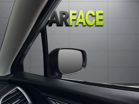 Used 2023 Subaru Forester Premium AWD/4WD image 42
