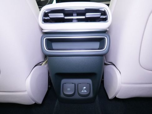 New 2026 Genesis GV80 2.5T Select AWD/4WD image 24