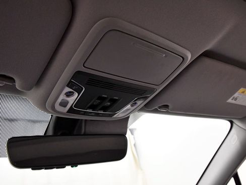 Certified 2023 Honda Ridgeline RTL image 28