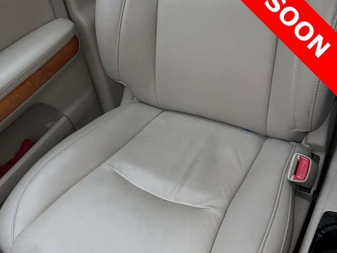 Used 2005 Lexus RX 330 AWD image 13