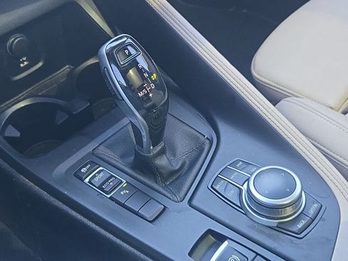 Used 2022 BMW X2 sDrive28i w/ Convenience Package FWD image 32