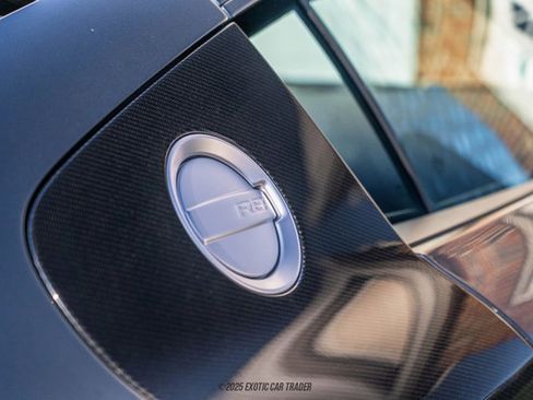 Used 2014 Audi R8 V8 image 69