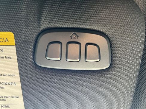 Used 2021 Ford Explorer ST w/ Equipment Group 401A image 43