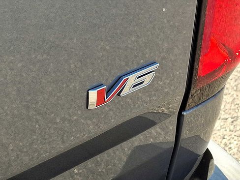 Certified 2022 Chevrolet Colorado LT w/ LT Convenience Package image 30