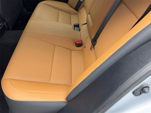 Used 2024 Lexus IS 350 F Sport image 42