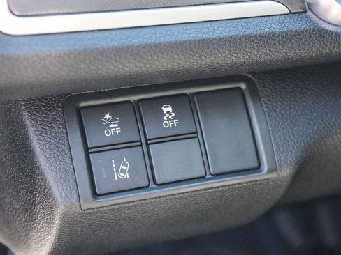 Used 2019 Honda Civic EX-L image 29