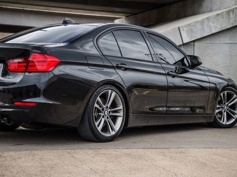 Used 2012 BMW 335i Sedan image 51