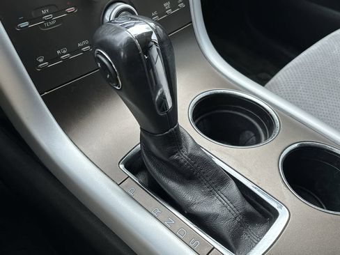 Used 2014 Ford Edge SEL w/ Canadian Touring Package image 21