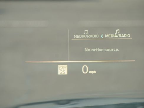 New 2026 BMW 230i 230i w/ Premium Package image 8