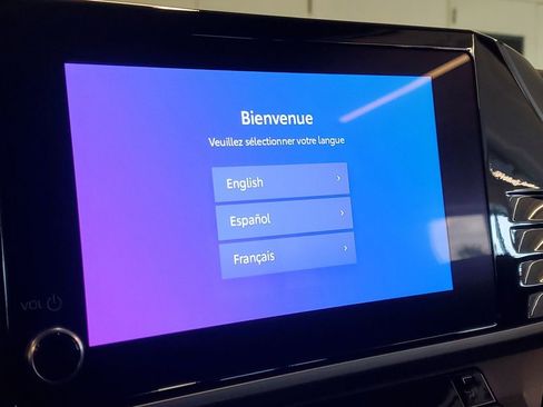 Used 2025 Toyota Camry LE image 25