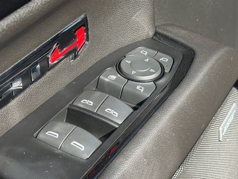 Used 2022 GMC Sierra 1500 AT4 w/ AT4 Premium Package AWD/4WD image 28