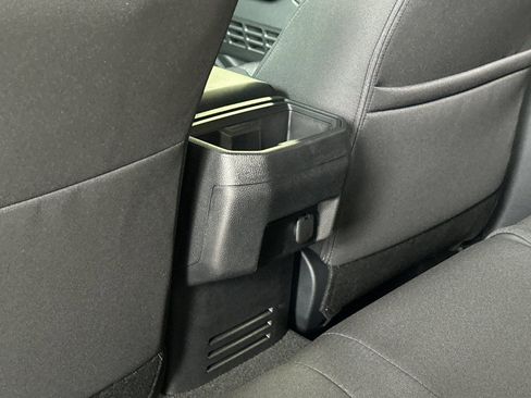 New 2026 Toyota Tacoma SR5 image 14