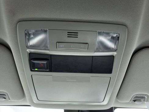 Used 2021 Toyota Tacoma SR image 27