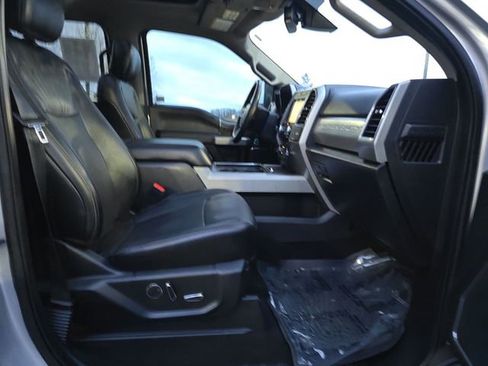 Used 2019 Ford F250 Lariat image 33