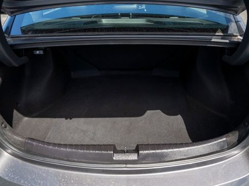 Certified 2019 Acura ILX FWD image 18