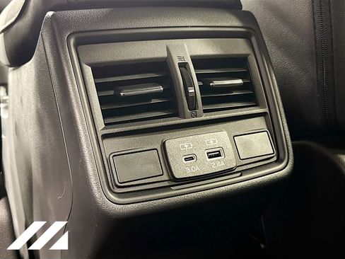 New 2026 Subaru Outback Premium AWD/4WD image 24