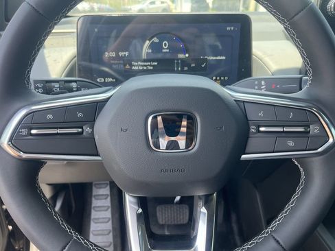 New 2026 Honda Prologue Touring image 18