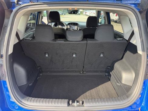 Used 2020 Kia Soul GT-Line FWD image 19
