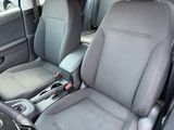 Used 2015 Volkswagen Jetta S image 6