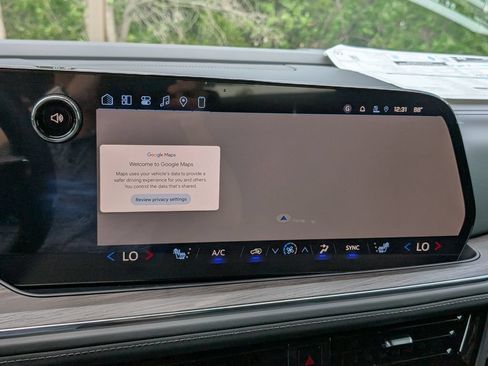 New 2026 Chevrolet Suburban LT w/ Comfort Package RWD image 22