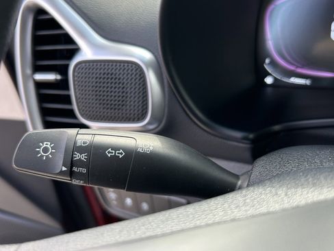 Used 2024 Kia Soul LX w/ Option Group 015 FWD image 28