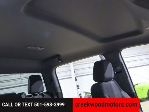 Used 2024 Chevrolet Silverado 2500 LT w/ Convenience Package image 54