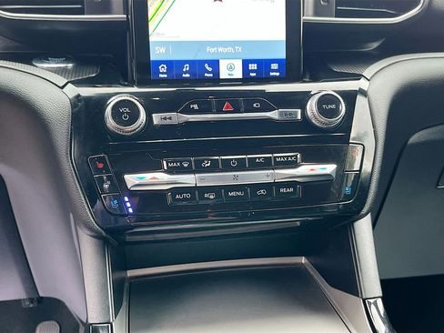 Used 2022 Ford Explorer ST w/ Equipment Group 401A image 16