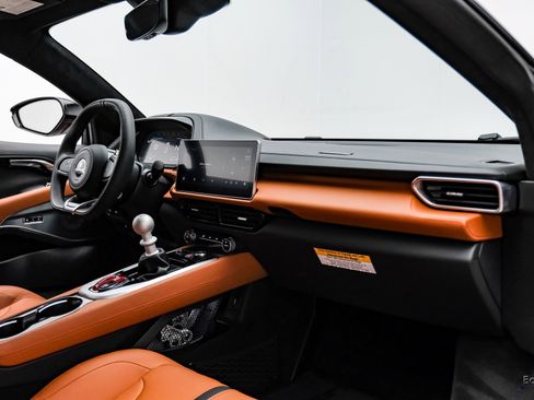 New 2025 Lotus Emira image 41