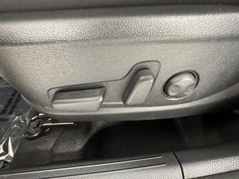 Used 2021 Kia Seltos SX AWD/4WD image 11