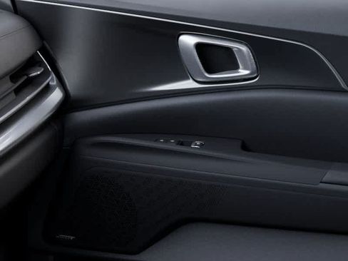 New 2026 Kia Carnival SX Prestige FWD image 25