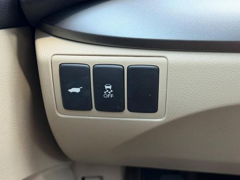 Used 2018 Acura RDX AWD image 18