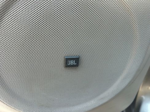 Used 2007 Toyota Sequoia Limited image 23