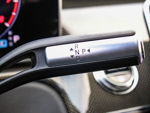 Used 2022 Mercedes-Benz S 500 S 500 image 30