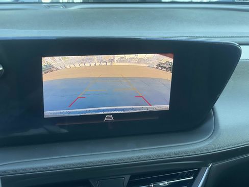 Used 2025 Buick Encore GX Preferred w/ Comfort Package image 15