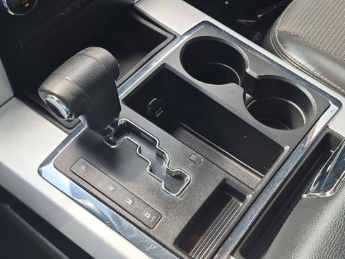 Used 2012 RAM 1500 Sport AWD/4WD image 23