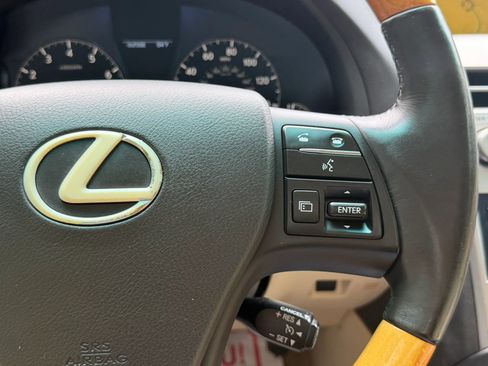 Used 2010 Lexus RX 350 2WD image 33