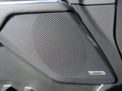 New 2026 GMC Sierra EV Elevation w/ Premium Package image 11