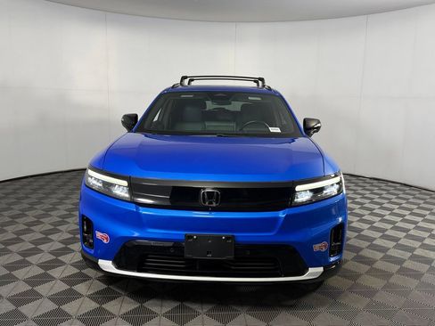 Used 2024 Honda Prologue Elite image 4