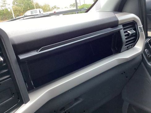 Used 2021 Ford F150 XLT w/ Equipment Group 302A High image 58