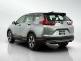 Used 2019 Honda CR-V LX image 3
