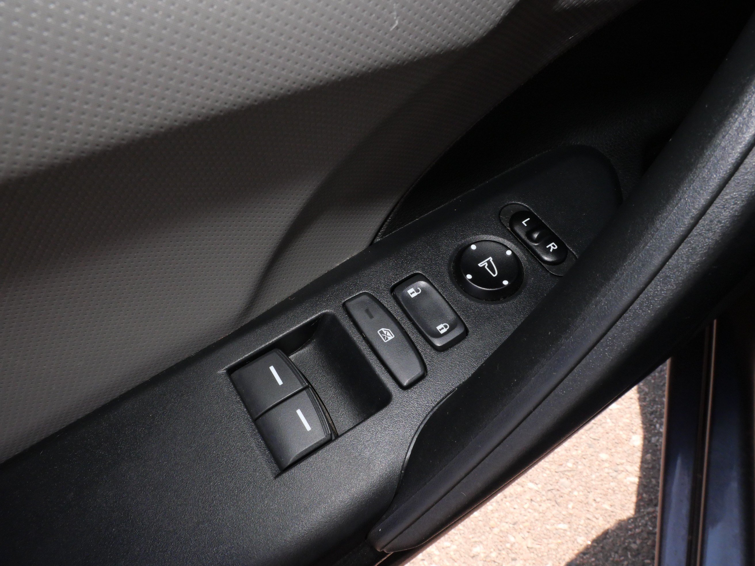 Certified 2017 Honda Civic LX-P image 19