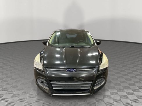 Used 2015 Ford Escape SE image 8
