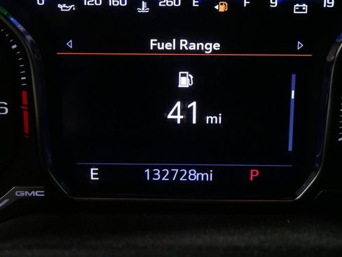 Used 2021 GMC Yukon XL Denali w/ Denali Ultimate Package AWD/4WD image 36