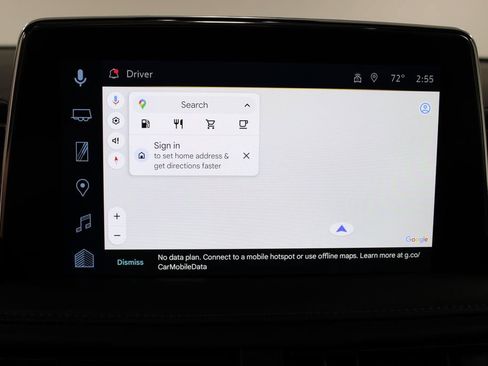 Used 2023 Chevrolet Suburban Z71 w/ Luxury Package image 52