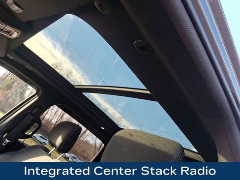 Used 2019 RAM 1500 Big Horn image 17